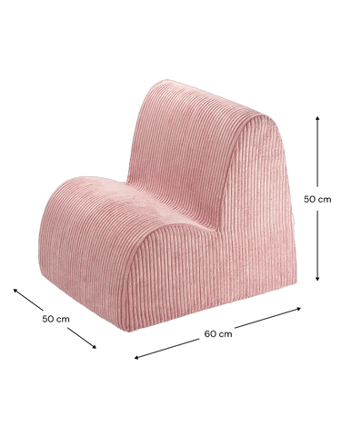 #kleur_pink-mousse