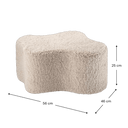 #kleur_biscuit