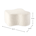 #kleur_creme-wit