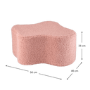 #kleur_guava