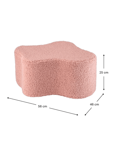 #kleur_guava