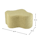 #kleur_matcha