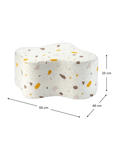 #kleur_marmer