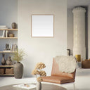 d4028027-7740-428d-b715-00cb51a471f7