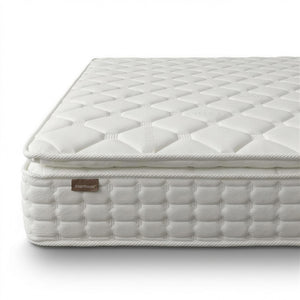 Pocketmatras Dreamhouse Prestige – 140x200 cm