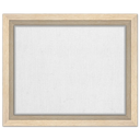 e46d0adc-e9fc-4602-be7c-349f103a5308