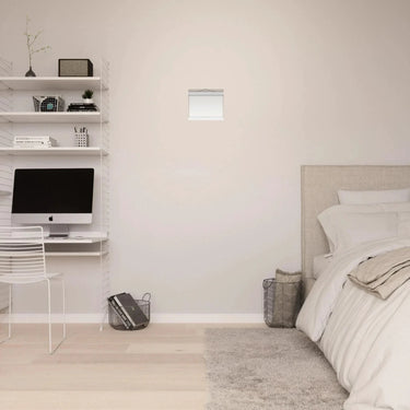 ee7c3f5c-1b30-4544-a23b-4f8ca604542f