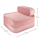 #kleur_pink-mouusse