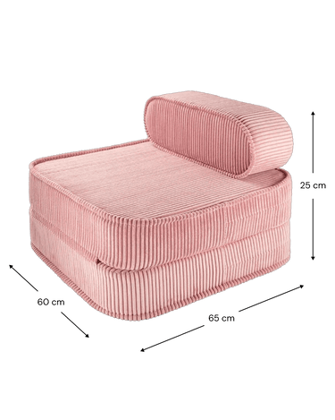 #kleur_pink-mouusse
