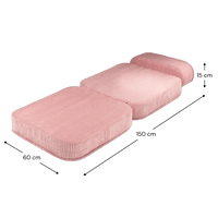 #kleur_pink-mouusse