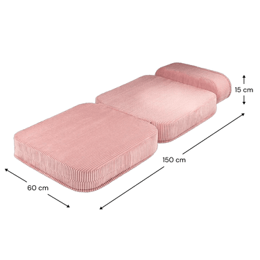 #kleur_pink-mouusse