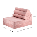 #kleur_pink-mousse
