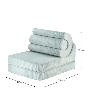 #kleur_pepermuntgroen