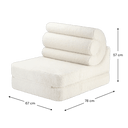 #kleur_creme-wit