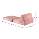 #kleur_pink-mousse
