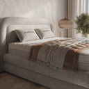 Opbergbed Halo Zand – 160x200 cm - afbeelding 7