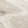 Harmony 550 vloerkleed - beige en bruin - Mooier Thuis