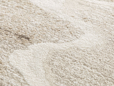 Vloerkleed Harmony 550 Beige
