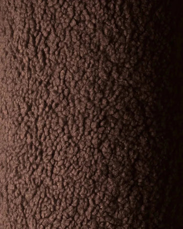 #kleur_warm-hazel