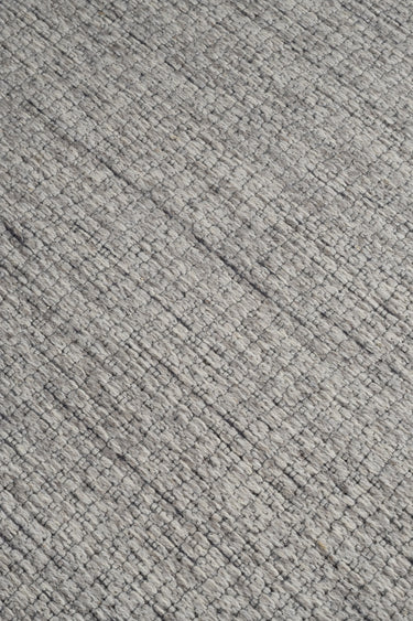 Mooier Thuis - High Line 3013 vloerkleed