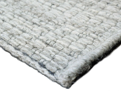 Vloerkleed High Line 3013 Creme