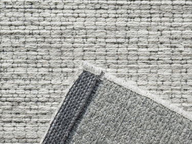 High Line 3013 vloerkleed - crémewit en creme online kopen bij Mooier Thuis