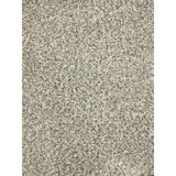 Hoboken 917 vloerkleed - beige en grijs - Mooier Thuis
