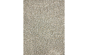 Vloerkleed Hoboken 917 Beige