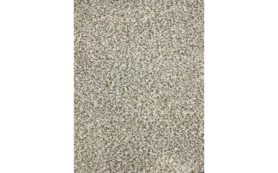 Vloerkleed Hoboken 917 Beige
