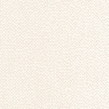 Platformbed Adore Houston Beige – 160x200 cm – Incl. Matras - afbeelding 6