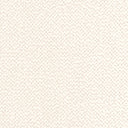 Platformbed Adore Houston Beige – 180x200 cm – Zonder Matras - afbeelding 6