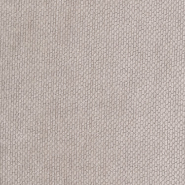 Platformbed Adore Houston Grijs – 180x200 cm – Zonder Matras - afbeelding 5