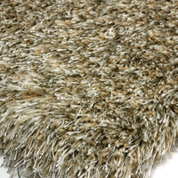 LoveShaggy Beige vloerkleed online kopen bij Mooier Thuis