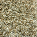 LoveShaggy Beige vloerkleed - afbeelding 6