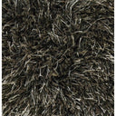 LoveShaggy Taupe vloerkleed - bestellen bij Mooier Thuis