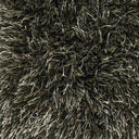 LoveShaggy Taupe vloerkleed - afbeelding 7