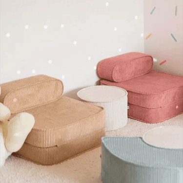 #kleur_pink-mouusse