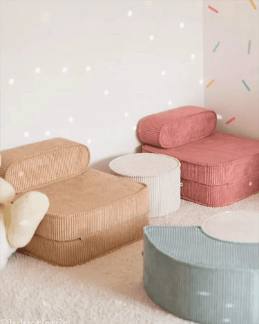 #kleur_pink-mouusse
