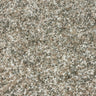 Marshall 3272 vloerkleed - grijs - Mooier Thuis