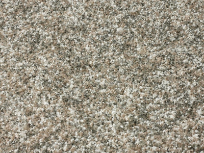 Vloerkleed Marshall 3272 Beige