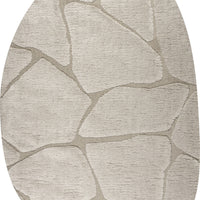 Mayan 2383