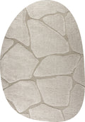 Mayan 2383