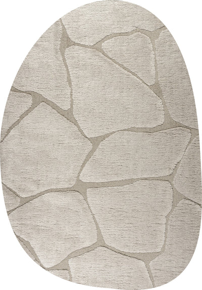 Vloerkleed Maya 2383 Beige