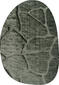 Mayan 4373