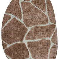 Maya 7222