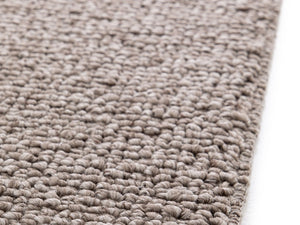 Vloerkleed Milano 80 Taupe