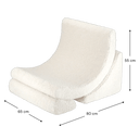 #kleur_creme-wit
