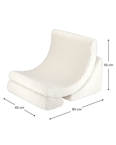 #kleur_creme-wit