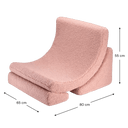 #kleur_guava