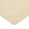 Nika 1000 vloerkleed - beige en crémewit - Mooier Thuis
